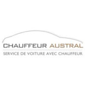 (c) Chauffeuraustral.com